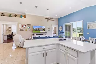 1257 W Skyview Crossing Dr, Hernando, FL 34442 - Photo 16