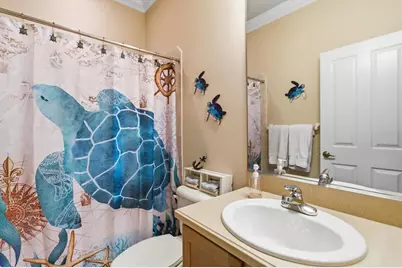 1257 W Skyview Crossing Drive, Hernando, FL 34442 - Photo 20