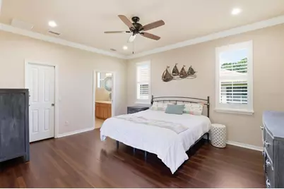 1257 W Skyview Crossing Drive, Hernando, FL 34442 - Photo 26