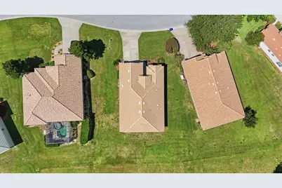 1257 W Skyview Crossing Drive, Hernando, FL 34442 - Photo 40