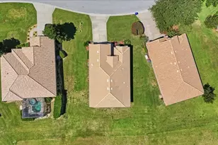 1257 W Skyview Crossing Dr, Hernando, FL 34442 - Photo 40