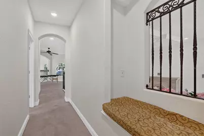 8826 Southern Breeze Drive, Orlando, FL 32836 - Photo 44