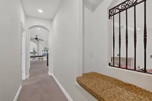 8826 Southern Breeze Dr, Orlando, FL 32836 - Photo 44