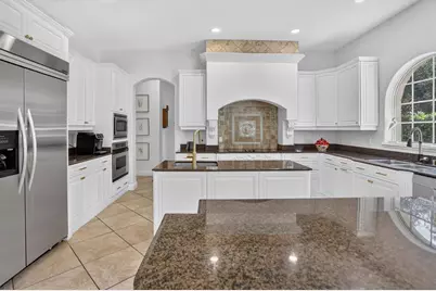 8826 Southern Breeze Drive, Orlando, FL 32836 - Photo 16