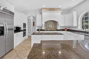 8826 Southern Breeze Dr, Orlando, FL 32836 - Photo 16