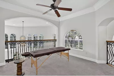 8826 Southern Breeze Drive, Orlando, FL 32836 - Photo 32
