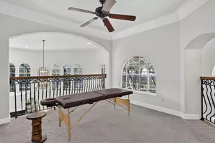 8826 Southern Breeze Dr, Orlando, FL 32836 - Photo 32