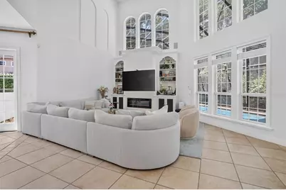 8826 Southern Breeze Drive, Orlando, FL 32836 - Photo 24