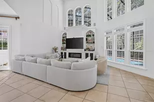 8826 Southern Breeze Dr, Orlando, FL 32836 - Photo 24