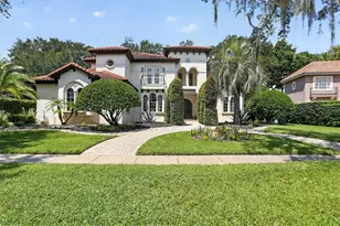 8826 Southern Breeze Dr, Orlando, FL 32836 - Photo 1