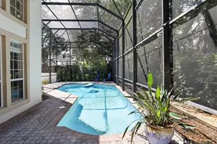 8826 Southern Breeze Dr, Orlando, FL 32836 - Photo 58