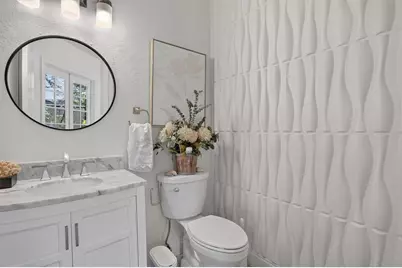 8826 Southern Breeze Drive, Orlando, FL 32836 - Photo 26