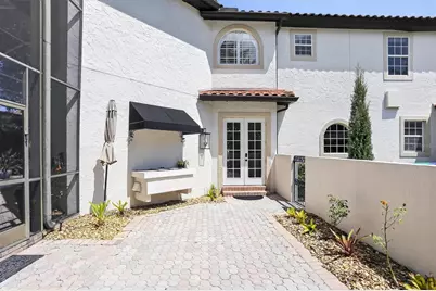 8826 Southern Breeze Drive, Orlando, FL 32836 - Photo 60