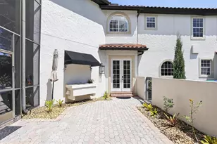 8826 Southern Breeze Dr, Orlando, FL 32836 - Photo 60