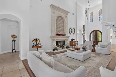 8826 Southern Breeze Drive, Orlando, FL 32836 - Photo 12