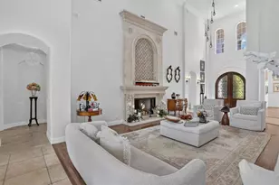 8826 Southern Breeze Dr, Orlando, FL 32836 - Photo 12