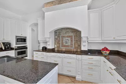 8826 Southern Breeze Drive, Orlando, FL 32836 - Photo 20