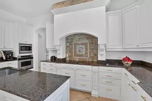 8826 Southern Breeze Dr, Orlando, FL 32836 - Photo 20