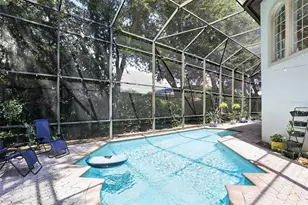 8826 Southern Breeze Dr, Orlando, FL 32836 - Photo 56