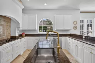 8826 Southern Breeze Dr, Orlando, FL 32836 - Photo 18