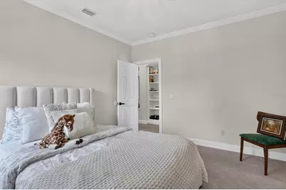 8826 Southern Breeze Drive, Orlando, FL 32836 - Photo 46
