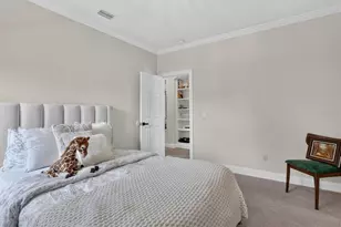 8826 Southern Breeze Dr, Orlando, FL 32836 - Photo 46