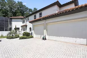 8826 Southern Breeze Dr, Orlando, FL 32836 - Photo 62