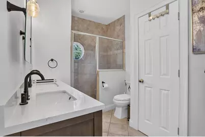 8826 Southern Breeze Drive, Orlando, FL 32836 - Photo 48