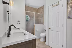 8826 Southern Breeze Dr, Orlando, FL 32836 - Photo 48