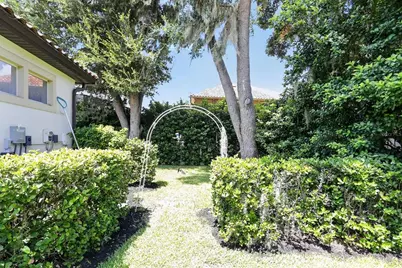 8826 Southern Breeze Drive, Orlando, FL 32836 - Photo 66