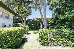 8826 Southern Breeze Dr, Orlando, FL 32836 - Photo 66
