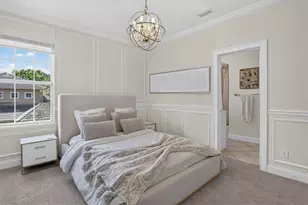 8826 Southern Breeze Dr, Orlando, FL 32836 - Photo 44