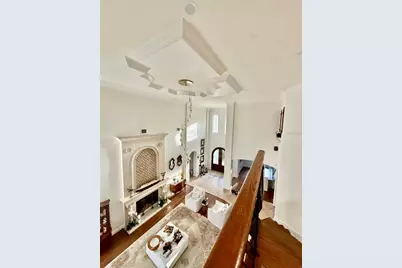 8826 Southern Breeze Drive, Orlando, FL 32836 - Photo 96