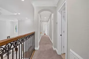 8826 Southern Breeze Dr, Orlando, FL 32836 - Photo 30