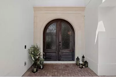 8826 Southern Breeze Drive, Orlando, FL 32836 - Photo 6