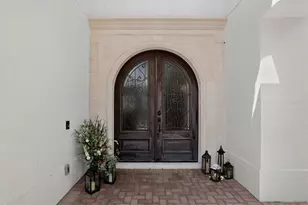 8826 Southern Breeze Dr, Orlando, FL 32836 - Photo 6
