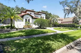 8826 Southern Breeze Dr, Orlando, FL 32836 - Photo 4
