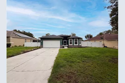 12902 Scout Court, Grand Island, FL 32735 - Photo 22