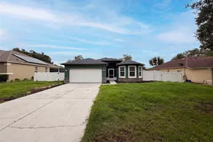 12902 Scout Ct, Grand Island, FL 32735 - Photo 22