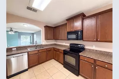 12902 Scout Court, Grand Island, FL 32735 - Photo 14