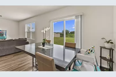 416 Talisi Loop, Saint Cloud, FL 34771 - Photo 6