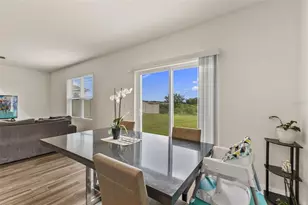 416 Talisi Loop, Saint Cloud, FL 34771 - Photo 6