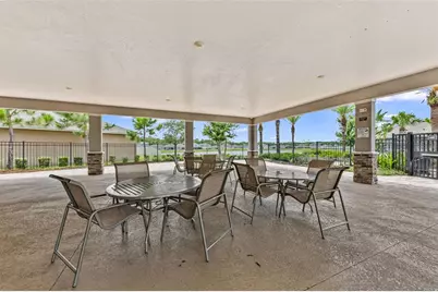 416 Talisi Loop, Saint Cloud, FL 34771 - Photo 28