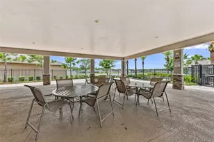 416 Talisi Loop, Saint Cloud, FL 34771 - Photo 28