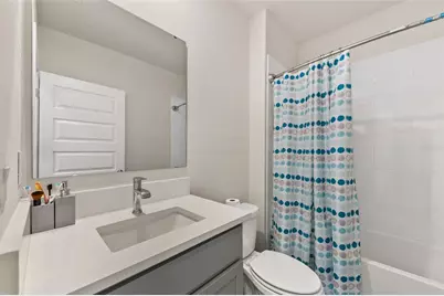 416 Talisi Loop, Saint Cloud, FL 34771 - Photo 20