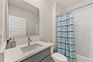 416 Talisi Loop, Saint Cloud, FL 34771 - Photo 20