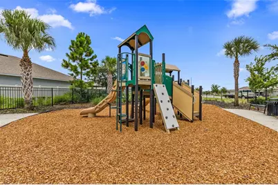 416 Talisi Loop, Saint Cloud, FL 34771 - Photo 30