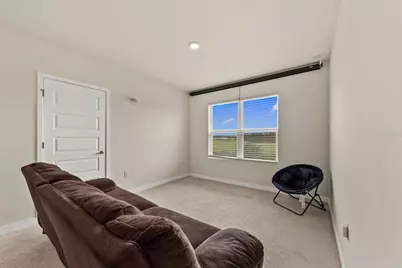 416 Talisi Loop, Saint Cloud, FL 34771 - Photo 22