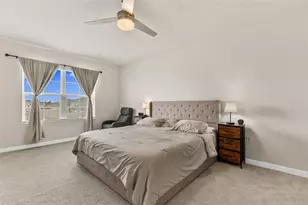 416 Talisi Loop, Saint Cloud, FL 34771 - Photo 18