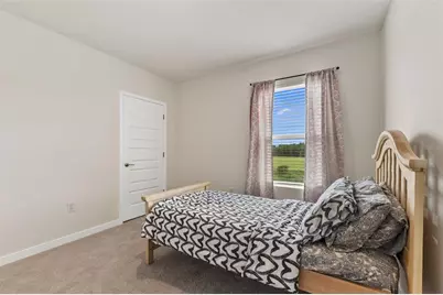 416 Talisi Loop, Saint Cloud, FL 34771 - Photo 12